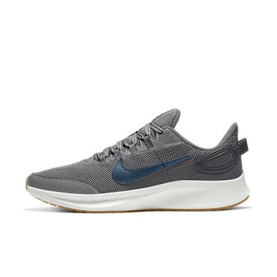 nike performance run all day 2